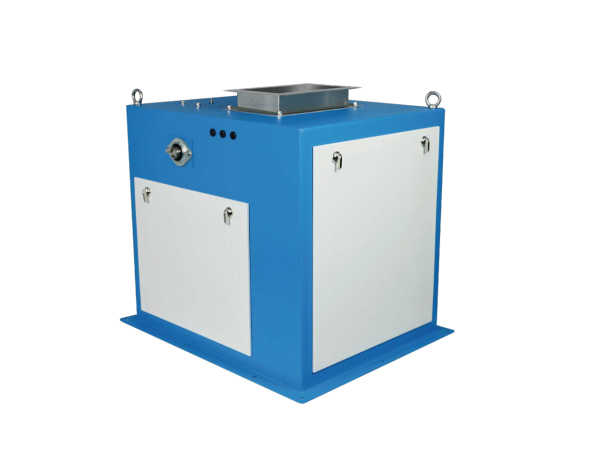 AF-05K 通用定量包裝單元