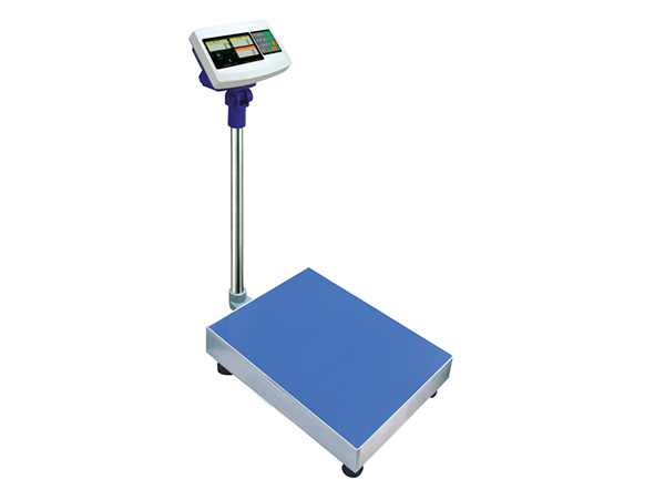 計(jì)數(shù)臺秤