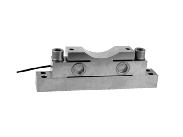 鋼包秤、天車秤傳感器系列